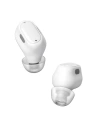 Hurtownia GSM - Füles TWS Baseus Encok WM01 (fehér) - BSU3856 - {ean13} - Hurt