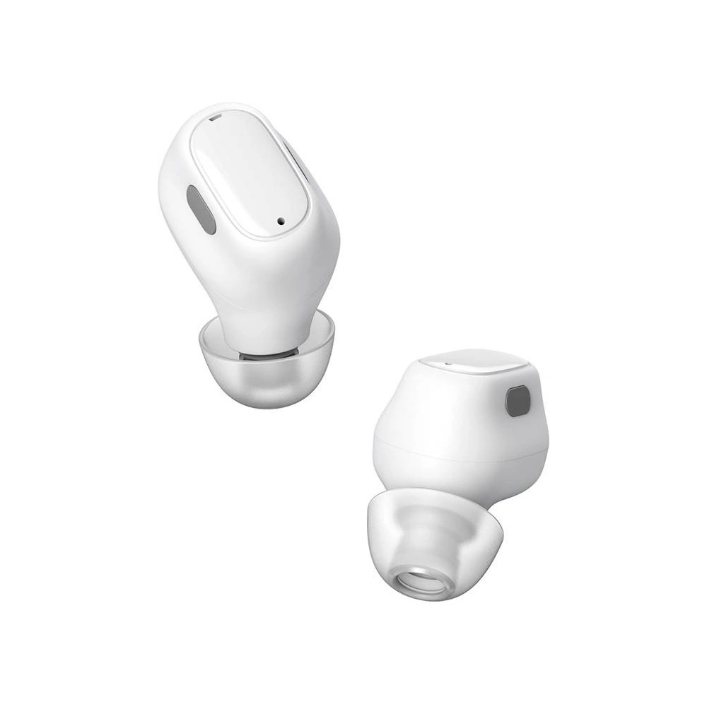 Hurtownia GSM - Füles TWS Baseus Encok WM01 (fehér) - BSU3856 - {ean13} - Hurt