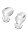 Hurtownia GSM - Füles TWS Baseus Encok WM01 (fehér) - BSU3856 - {ean13} - Hurt