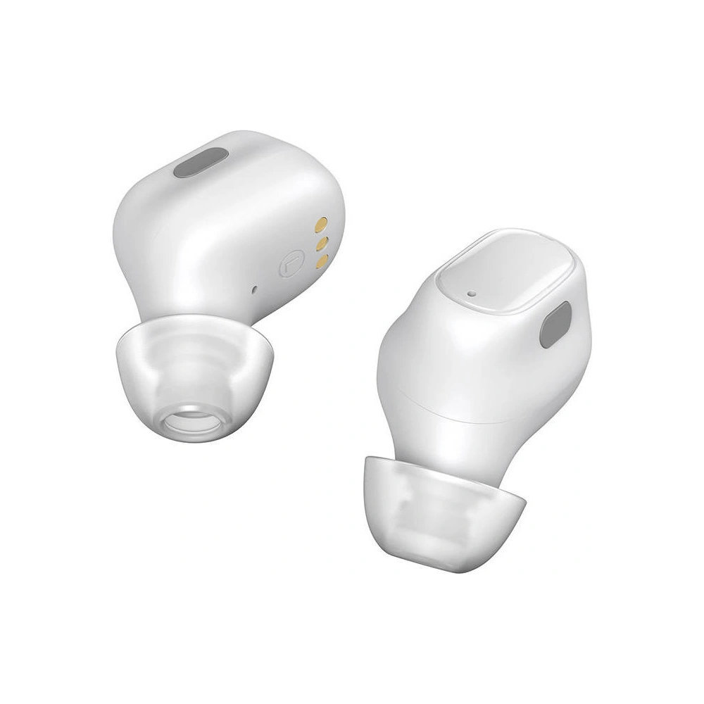 Hurtownia GSM - Füles TWS Baseus Encok WM01 (fehér) - BSU3856 - {ean13} - Hurt