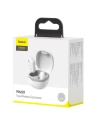 Hurtownia GSM - Füles TWS Baseus Encok WM01 (fehér) - BSU3856 - {ean13} - Hurt