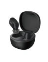 Baseus TWS Earphones Encok WM01 (black)