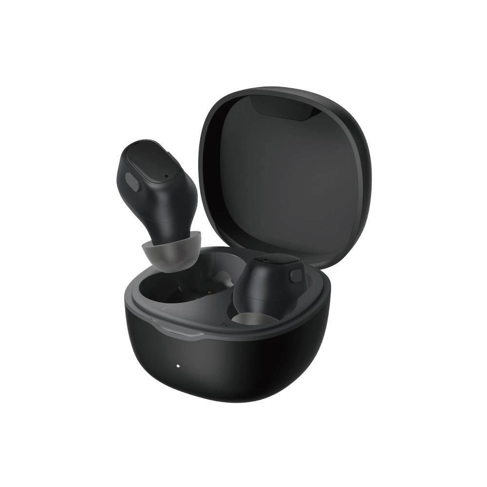 Hurtownia GSM - TWS Kopfhörer Baseus Encok WM01 (schwarz) - BSU3857 - {ean13} - Hurt