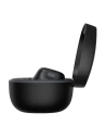 Hurtownia GSM - TWS Kopfhörer Baseus Encok WM01 (schwarz) - BSU3857 - {ean13} - Hurt