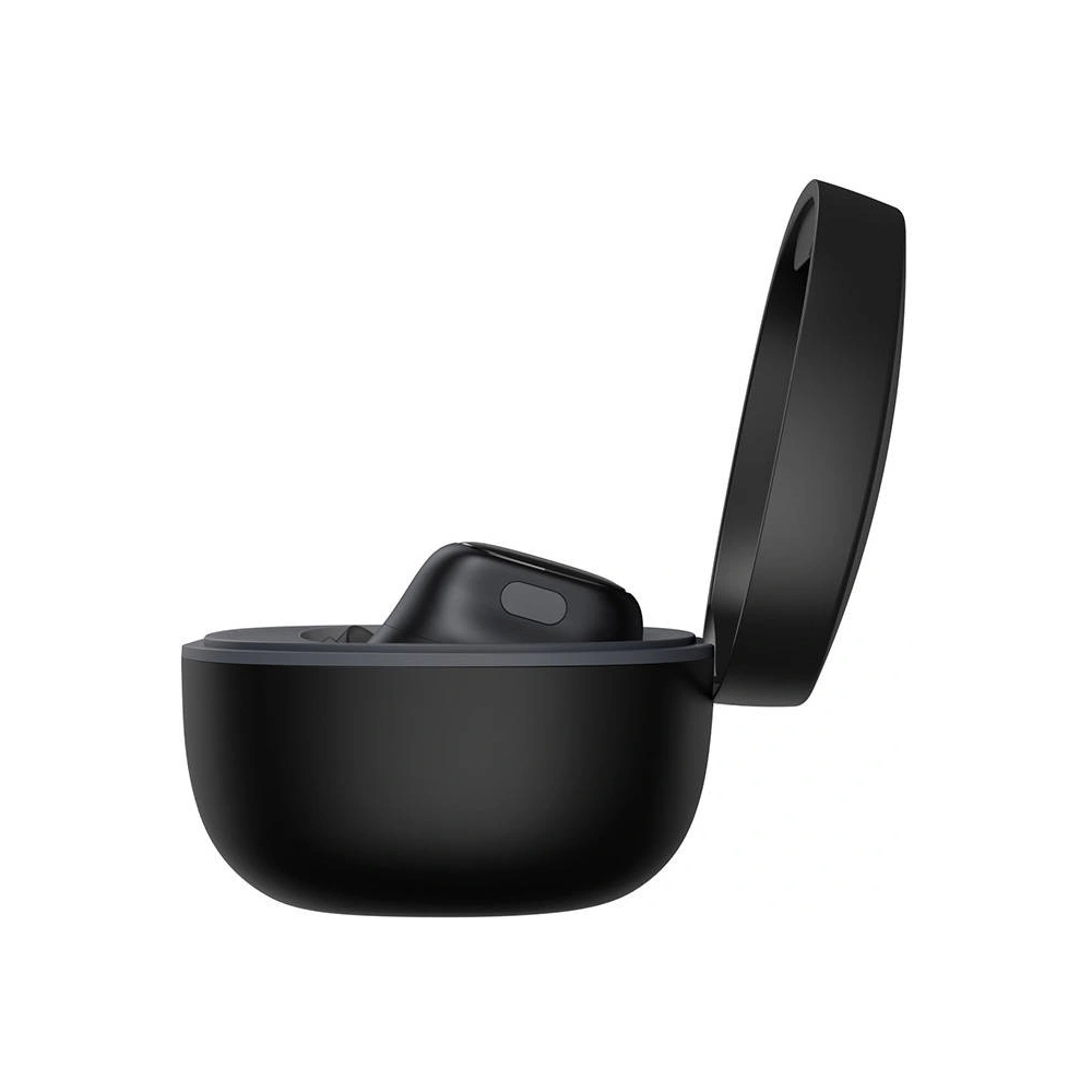Hurtownia GSM - TWS Kopfhörer Baseus Encok WM01 (schwarz) - BSU3857 - {ean13} - Hurt