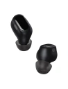Hurtownia GSM - TWS Kopfhörer Baseus Encok WM01 (schwarz) - BSU3857 - {ean13} - Hurt