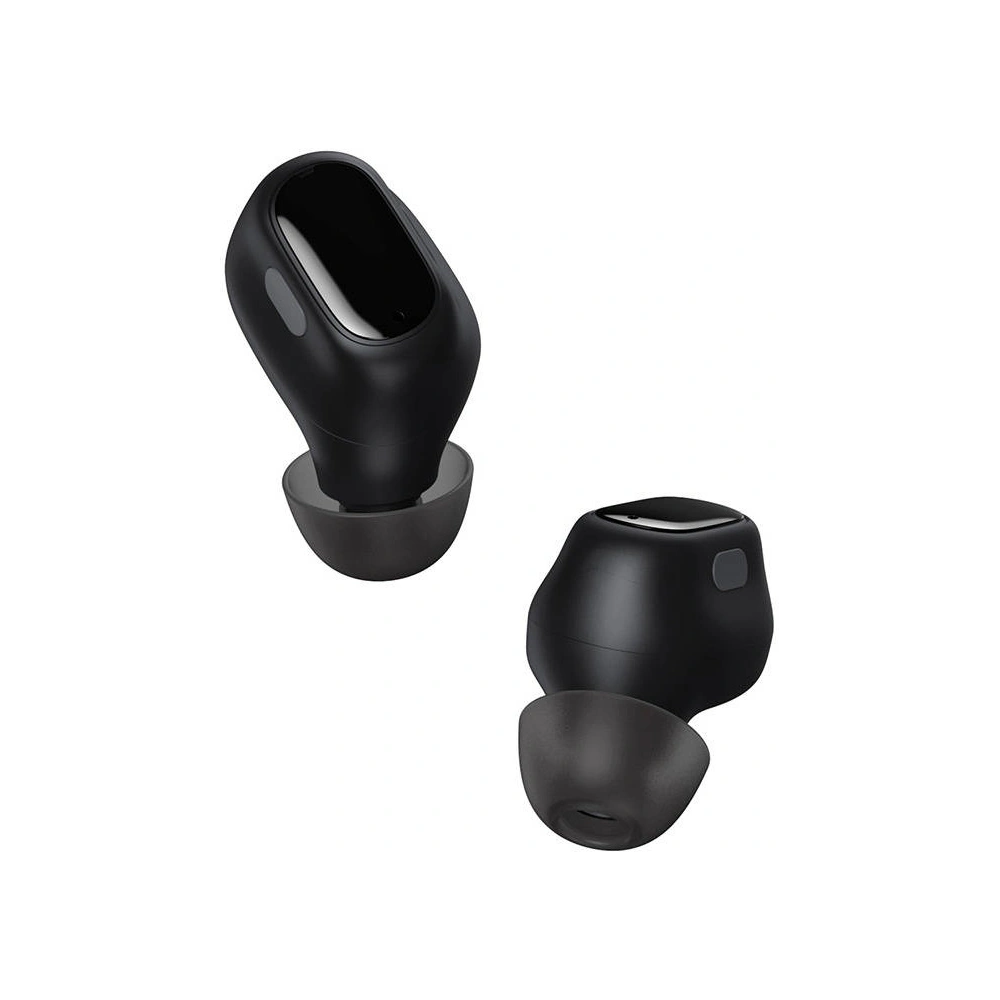 Hurtownia GSM - TWS Kopfhörer Baseus Encok WM01 (schwarz) - BSU3857 - {ean13} - Hurt