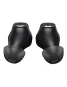 Hurtownia GSM - TWS Kopfhörer Baseus Encok WM01 (schwarz) - BSU3857 - {ean13} - Hurt
