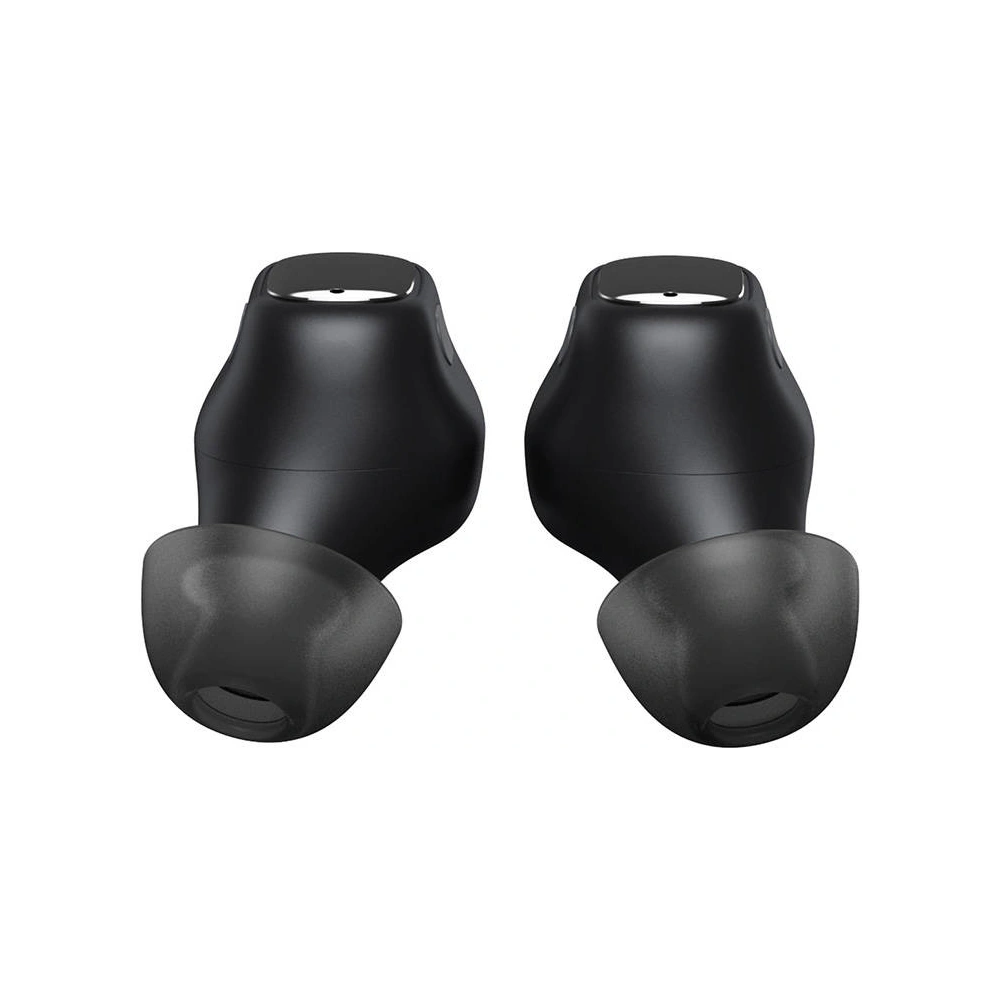 Hurtownia GSM - Słuchawki TWS Baseus Encok WM01 (czarne) - BSU3857 - {ean13} - Hurt