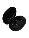 Haylou TWS Earphones GT7 Neo (black)
