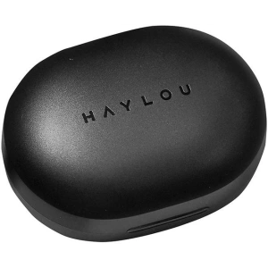 Haylou TWS Earphones GT7 Neo (black)