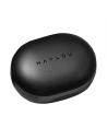 Hurtownia GSM - Căști Haylou TWS GT7 Neo (negru) - HAY40 - {ean13} - Hurt