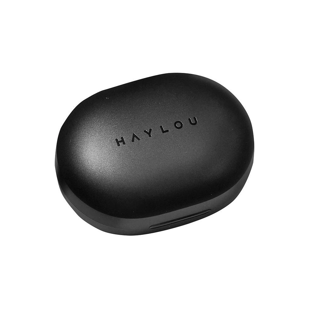 Hurtownia GSM - Căști Haylou TWS GT7 Neo (negru) - HAY40 - {ean13} - Hurt