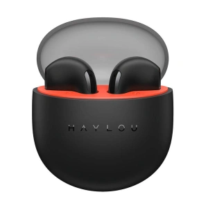 Hurtownia GSM - Căști Haylou TWS X1 Neo (negru) - HAY41 - {ean13} - Hurt
