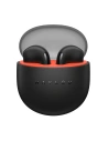 Wholesale Haylou TWS Earphones X1 Neo (black) - HAY41 - {ean13} - Hurt