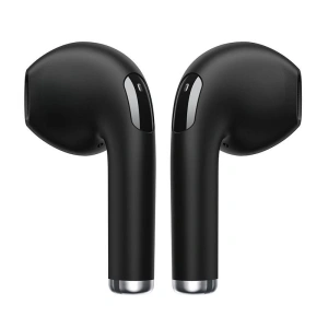 Wholesale Haylou TWS Earphones X1 Neo (black) - HAY41 - {ean13} - Hurt