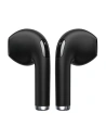 Wholesale Haylou TWS Earphones X1 Neo (black) - HAY41 - {ean13} - Hurt