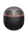 Wholesale Haylou TWS Earphones X1 Neo (black) - HAY41 - {ean13} - Hurt