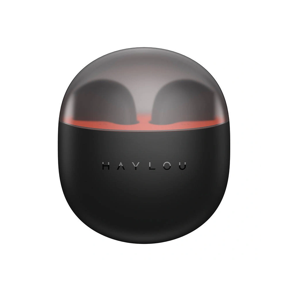 Hurtownia GSM - Kopfhörer Haylou TWS X1 Neo (schwarz) - HAY41 - {ean13} - Hurt