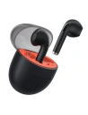Hurtownia GSM - Kopfhörer Haylou TWS X1 Neo (schwarz) - HAY41 - {ean13} - Hurt