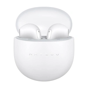 Haylou TWS Earphones X1 Neo (white)