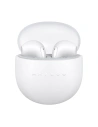 Wholesale Haylou TWS Earphones X1 Neo (white) - HAY42 - {ean13} - Hurt
