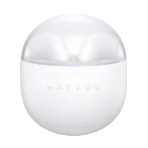 Haylou TWS Earphones X1 Neo (white)