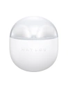 Wholesale Haylou TWS Earphones X1 Neo (white) - HAY42 - {ean13} - Hurt