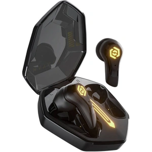Wholesale Haylou TWS Earphones G3 - HAY43 - {ean13} - Hurt