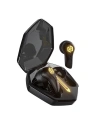 Wholesale Haylou TWS Earphones G3 - HAY43 - {ean13} - Hurt