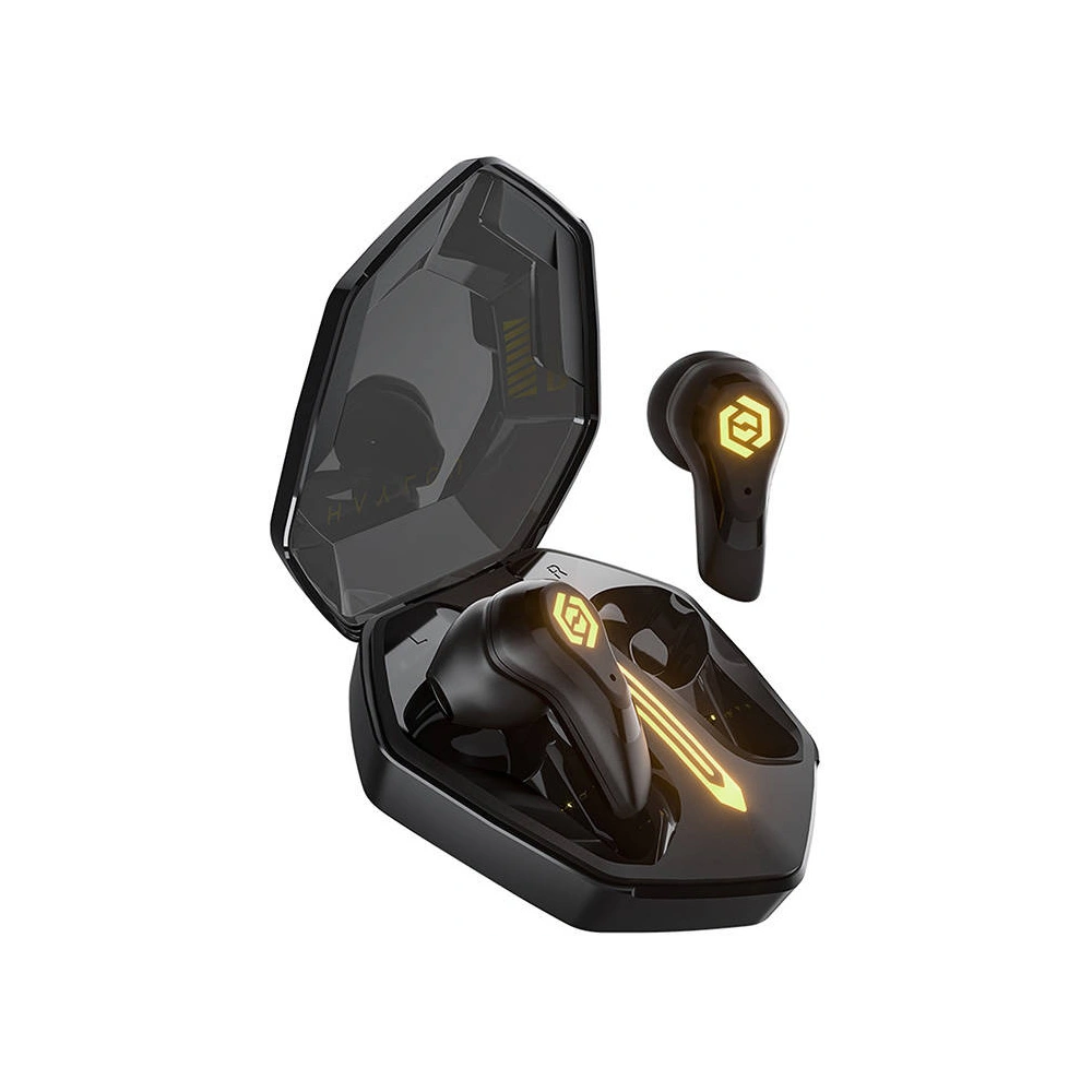 Hurtownia GSM - Kopfhörer Haylou TWS G3 - HAY43 - {ean13} - Hurt