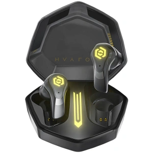 Wholesale Haylou TWS Earphones G3 - HAY43 - {ean13} - Hurt