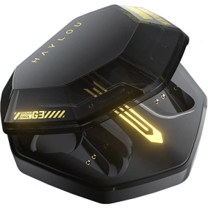 Wholesale Haylou TWS Earphones G3 - HAY43 - {ean13} - Hurt