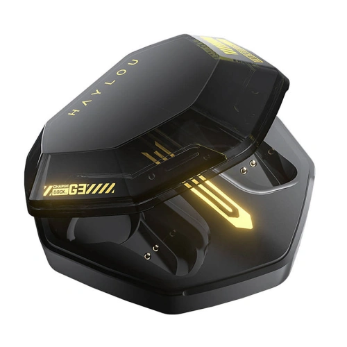 Słuchawki Haylou TWS G3