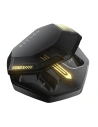 Wholesale Haylou TWS Earphones G3 - HAY43 - {ean13} - Hurt