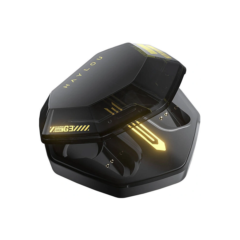 Hurtownia GSM - Kopfhörer Haylou TWS G3 - HAY43 - {ean13} - Hurt