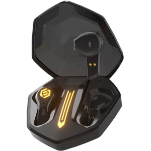 Wholesale Haylou TWS Earphones G3 - HAY43 - {ean13} - Hurt