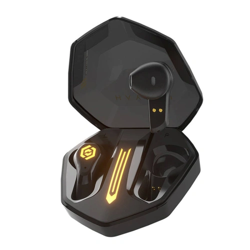 Słuchawki Haylou TWS G3