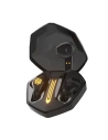 Wholesale Haylou TWS Earphones G3 - HAY43 - {ean13} - Hurt