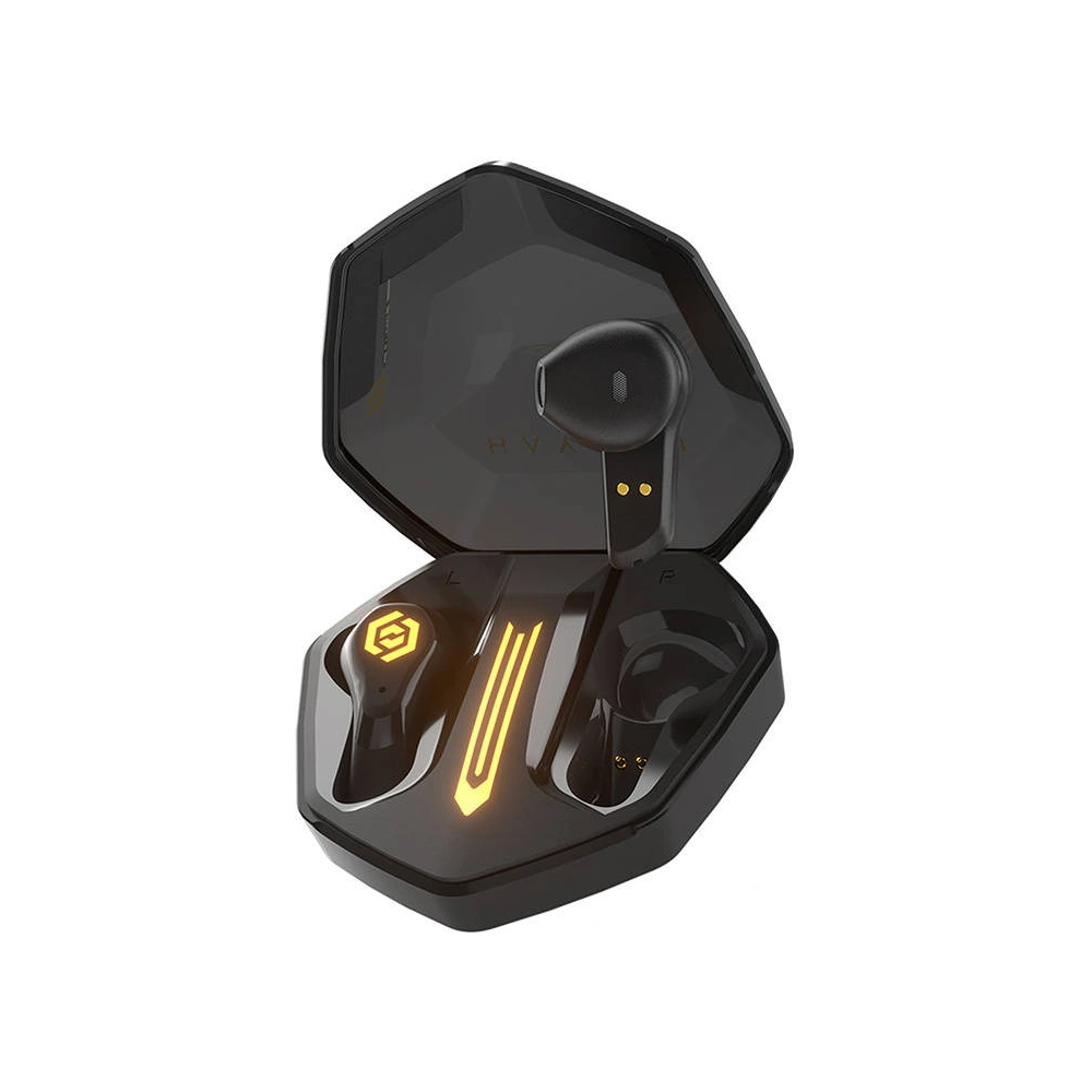 Hurtownia GSM - Kopfhörer Haylou TWS G3 - HAY43 - {ean13} - Hurt
