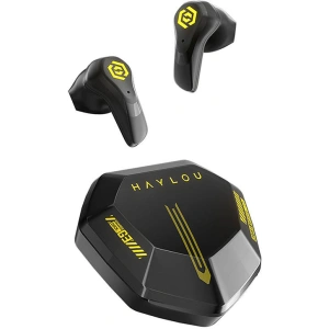 Hurtownia GSM - Sluchátka Haylou TWS G3 - HAY43 - {ean13} - Hurt
