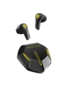 Wholesale Haylou TWS Earphones G3 - HAY43 - {ean13} - Hurt