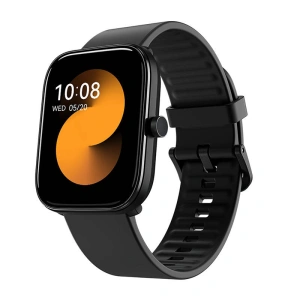 Hurtownia GSM - Smartwatch Haylou GST Lite (černý) - HAY44 - {ean13} - Hurt