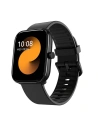 Smartwatch Haylou GST Lite (černý)