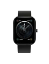 Hurtownia GSM - Smartwatch Haylou GST Lite (schwarz) - HAY44 - {ean13} - Hurt