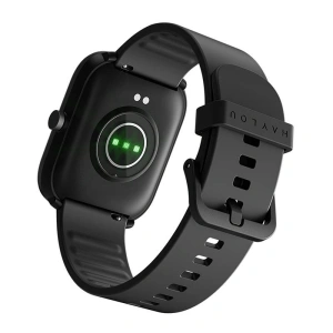 Hurtownia GSM - Smartwatch Haylou GST Lite (černý) - HAY44 - {ean13} - Hurt