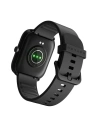 Hurtownia GSM - Smartwatch Haylou GST Lite (schwarz) - HAY44 - {ean13} - Hurt