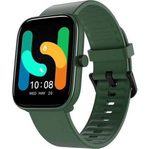 Hurtownia GSM - Smartwatch Haylou GST Lite (verde) - HAY45 - {ean13} - Hurt