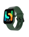 Smartwatch Haylou GST Lite (zielone)