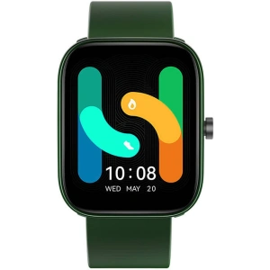 Hurtownia GSM - Smartwatch Haylou GST Lite (verde) - HAY45 - {ean13} - Hurt